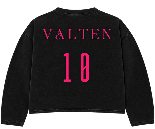 THE 10